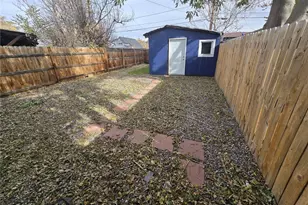 4736 Vine St, Denver, CO 80216 - Photo 18