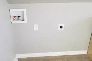 4736 Vine St, Denver, CO 80216 - Photo 14