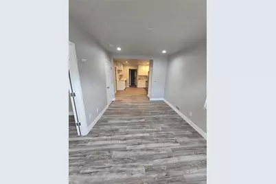 4736 Vine Street, Denver, CO 80216 - Photo 6