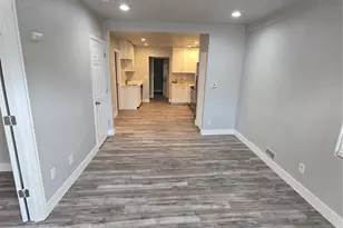 4736 Vine St, Denver, CO 80216 - Photo 6