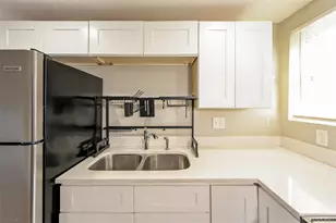 4736 Vine St, Denver, CO 80216 - Photo 12