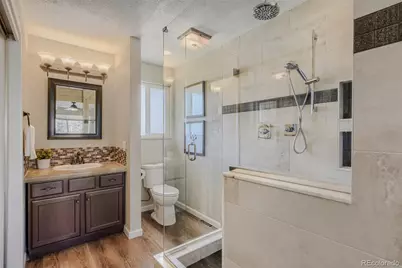 10360 W Grand Avenue, Littleton, CO 80127 - Photo 18