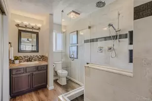 10360 W Grand Ave, Littleton, CO 80127 - Photo 18