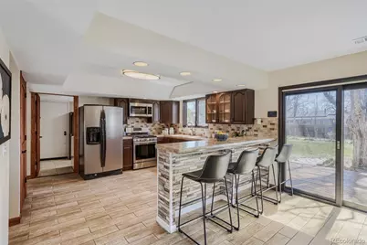 10360 W Grand Avenue, Littleton, CO 80127 - Photo 12