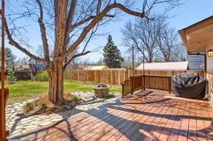 10360 W Grand Ave, Littleton, CO 80127 - Photo 26