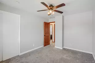 10360 W Grand Ave, Littleton, CO 80127 - Photo 20