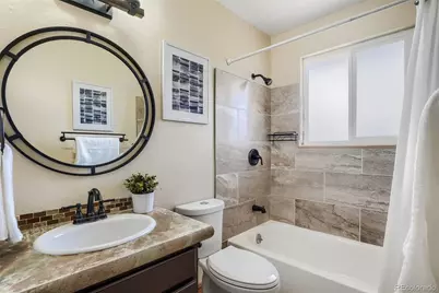 10360 W Grand Avenue, Littleton, CO 80127 - Photo 24