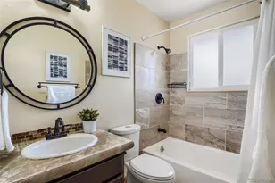 10360 W Grand Ave, Littleton, CO 80127 - Photo 24