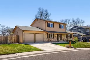 10360 W Grand Ave, Littleton, CO 80127 - Photo 2