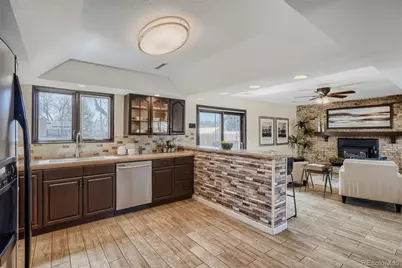 10360 W Grand Avenue, Littleton, CO 80127 - Photo 10