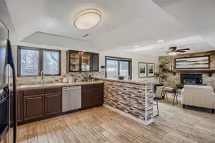 10360 W Grand Ave, Littleton, CO 80127 - Photo 10