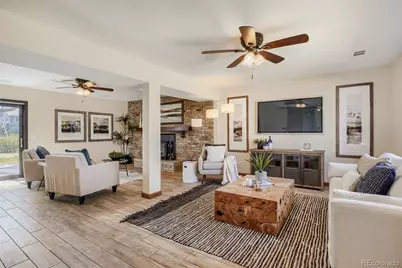 10360 W Grand Avenue, Littleton, CO 80127 - Photo 4