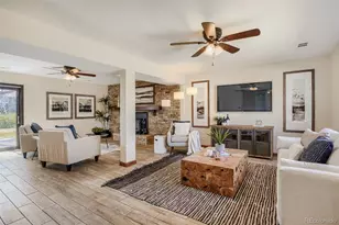 10360 W Grand Ave, Littleton, CO 80127 - Photo 4