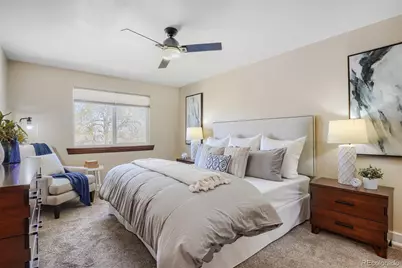 10360 W Grand Avenue, Littleton, CO 80127 - Photo 16