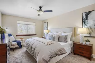 10360 W Grand Ave, Littleton, CO 80127 - Photo 16