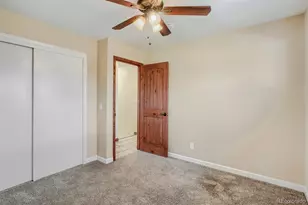 10360 W Grand Ave, Littleton, CO 80127 - Photo 22