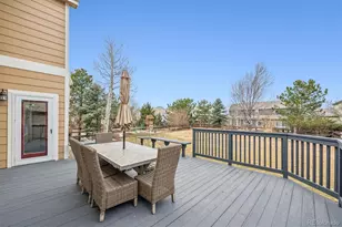 17757 E Lake Pl, Aurora, CO 80016 - Photo 18