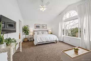 17757 E Lake Pl, Aurora, CO 80016 - Photo 10