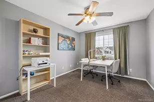 17757 E Lake Pl, Aurora, CO 80016 - Photo 16