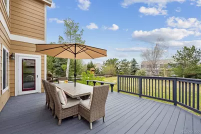 17757 E Lake Place, Aurora, CO 80016 - Photo 2