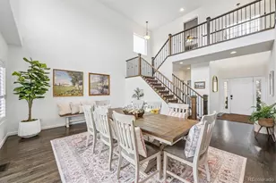 17757 E Lake Pl, Aurora, CO 80016 - Photo 2