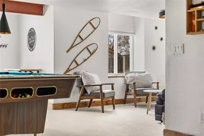 9662 W 69th Place, Arvada, CO 80004 - Photo 30