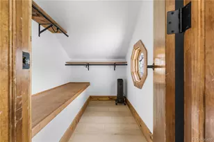 9662 W 69th Pl, Arvada, CO 80004 - Photo 26