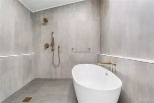 9662 W 69th Pl, Arvada, CO 80004 - Photo 22