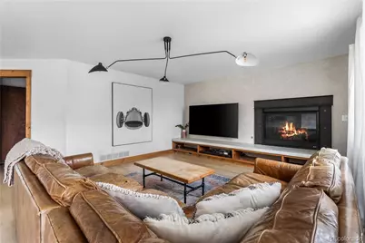 9662 W 69th Place, Arvada, CO 80004 - Photo 8