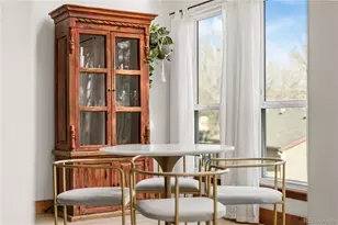 9662 W 69th Pl, Arvada, CO 80004 - Photo 6