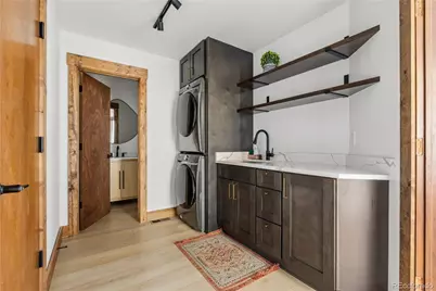 9662 W 69th Place, Arvada, CO 80004 - Photo 14