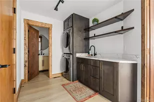 9662 W 69th Pl, Arvada, CO 80004 - Photo 14