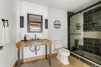 9662 W 69th Place, Arvada, CO 80004 - Photo 34