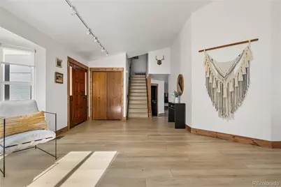 9662 W 69th Place, Arvada, CO 80004 - Photo 16