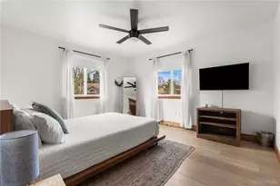 9662 W 69th Pl, Arvada, CO 80004 - Photo 28