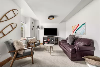 9662 W 69th Place, Arvada, CO 80004 - Photo 32