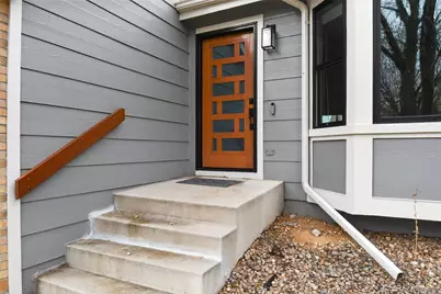 907 Riddlewood Lane, Highlands Ranch, CO 80129 - Photo 6