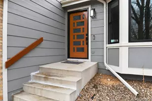 907 Riddlewood Ln, Highlands Ranch, CO 80129 - Photo 6