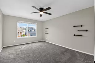 907 Riddlewood Ln, Highlands Ranch, CO 80129 - Photo 18