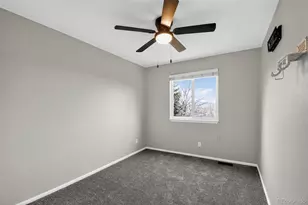 907 Riddlewood Ln, Highlands Ranch, CO 80129 - Photo 22