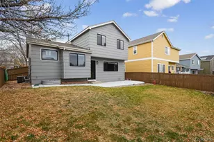 907 Riddlewood Ln, Highlands Ranch, CO 80129 - Photo 30