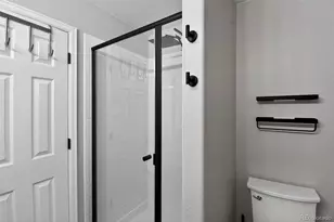 907 Riddlewood Ln, Highlands Ranch, CO 80129 - Photo 20