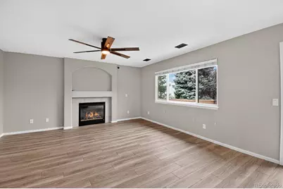 907 Riddlewood Lane, Highlands Ranch, CO 80129 - Photo 14
