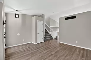 907 Riddlewood Ln, Highlands Ranch, CO 80129 - Photo 8