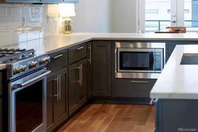 36 Harrison Street, Denver, CO 80206 - Photo 8