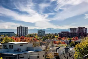 36 Harrison St, Denver, CO 80206 - Photo 24