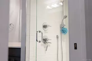 36 Harrison St, Denver, CO 80206 - Photo 30