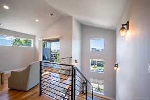 36 Harrison St, Denver, CO 80206 - Photo 18