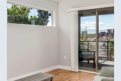 36 Harrison Street, Denver, CO 80206 - Photo 20