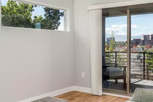 36 Harrison St, Denver, CO 80206 - Photo 20